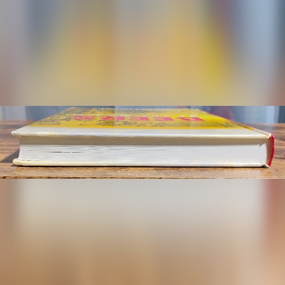 Beers of the World Hardcover Book - Picture 6 of 6